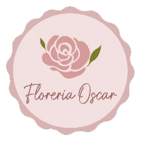 Florería Oscar